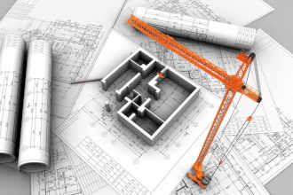 Экспертиза проекта, достоверность смет в Ставрополе
